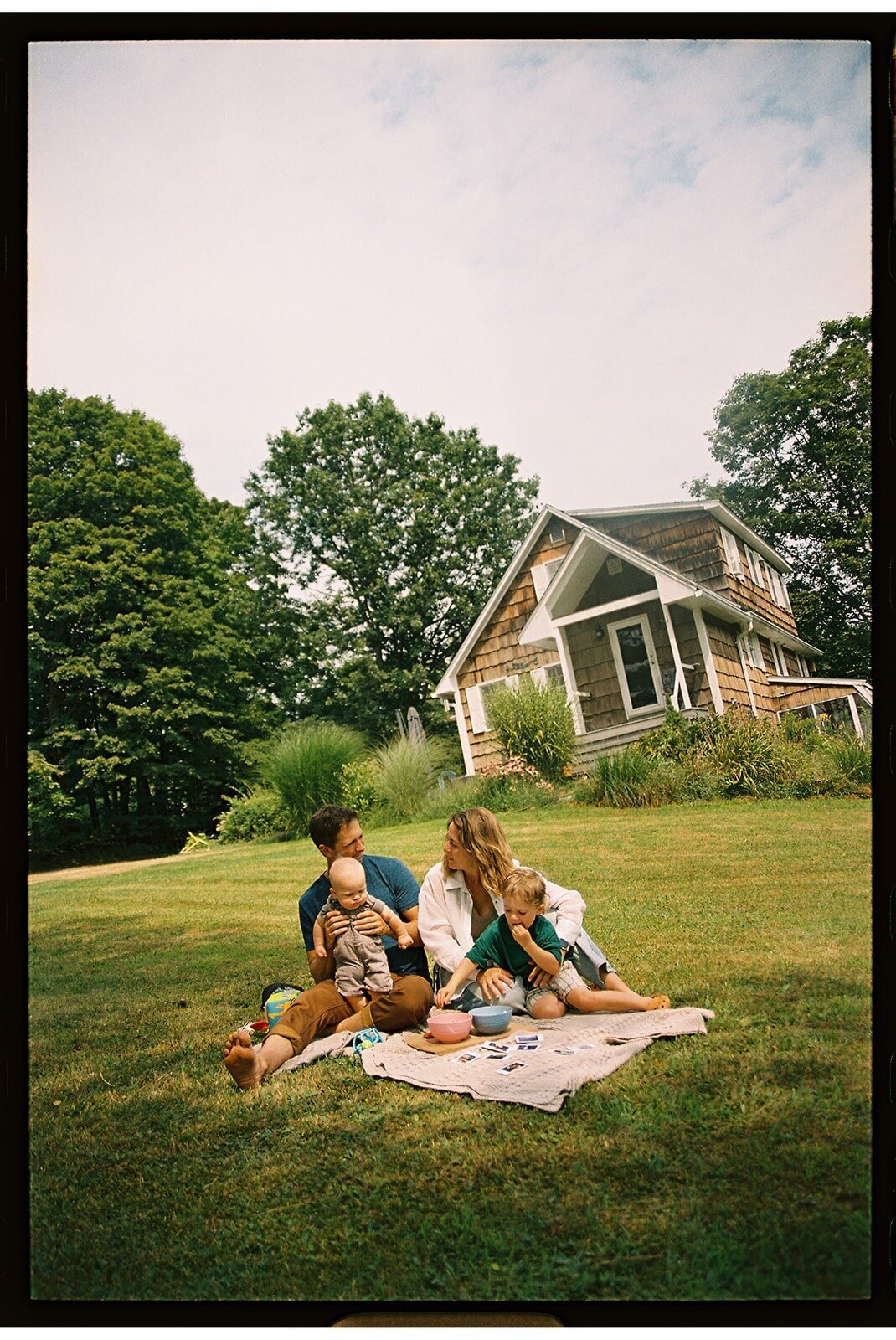 vermont-film-family-photography-5