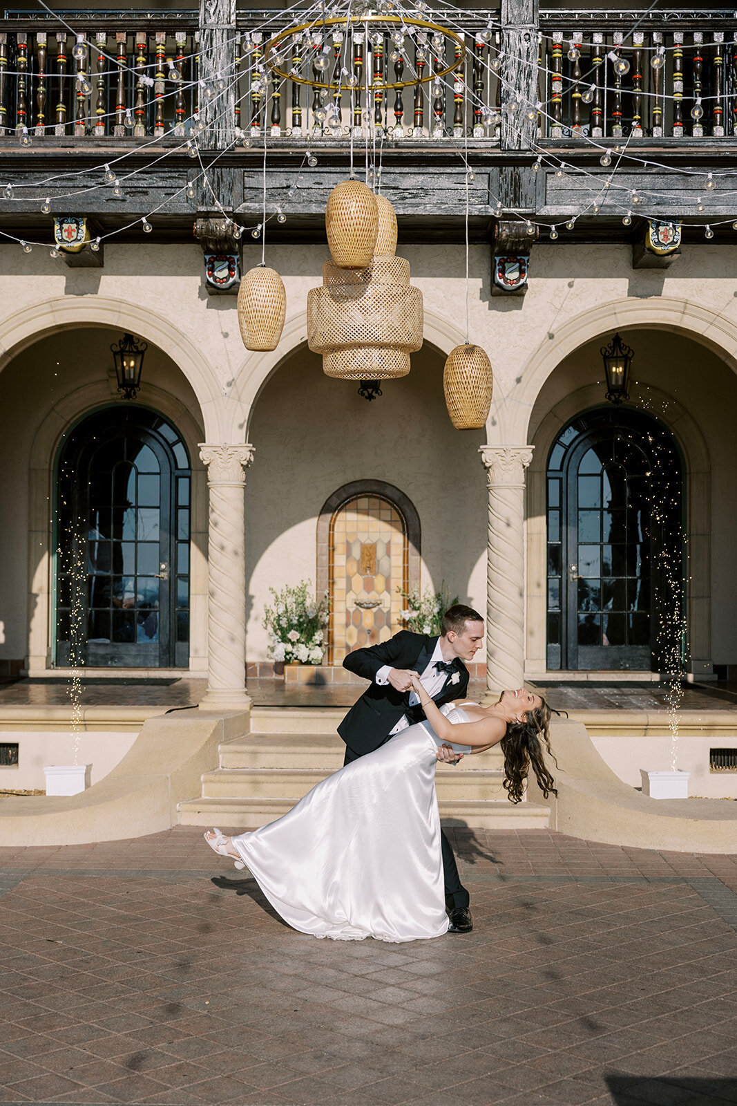 CORNELIA ZAISS PHOTOGRAPHY COURTNEY + ANDREW WEDDING 1270_websize