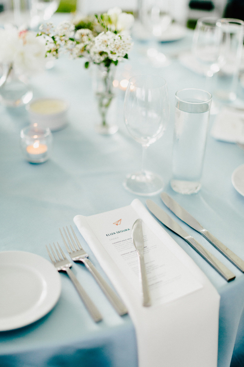 toronto-wedding-photographer-christine-lim-264