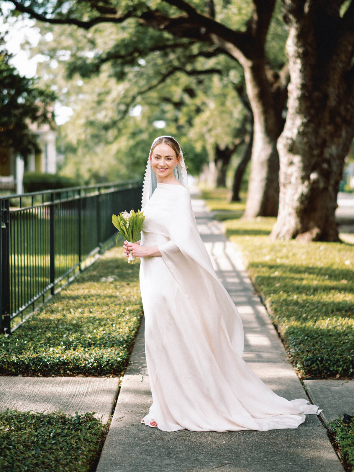 erin_josh_sneak_peek-37