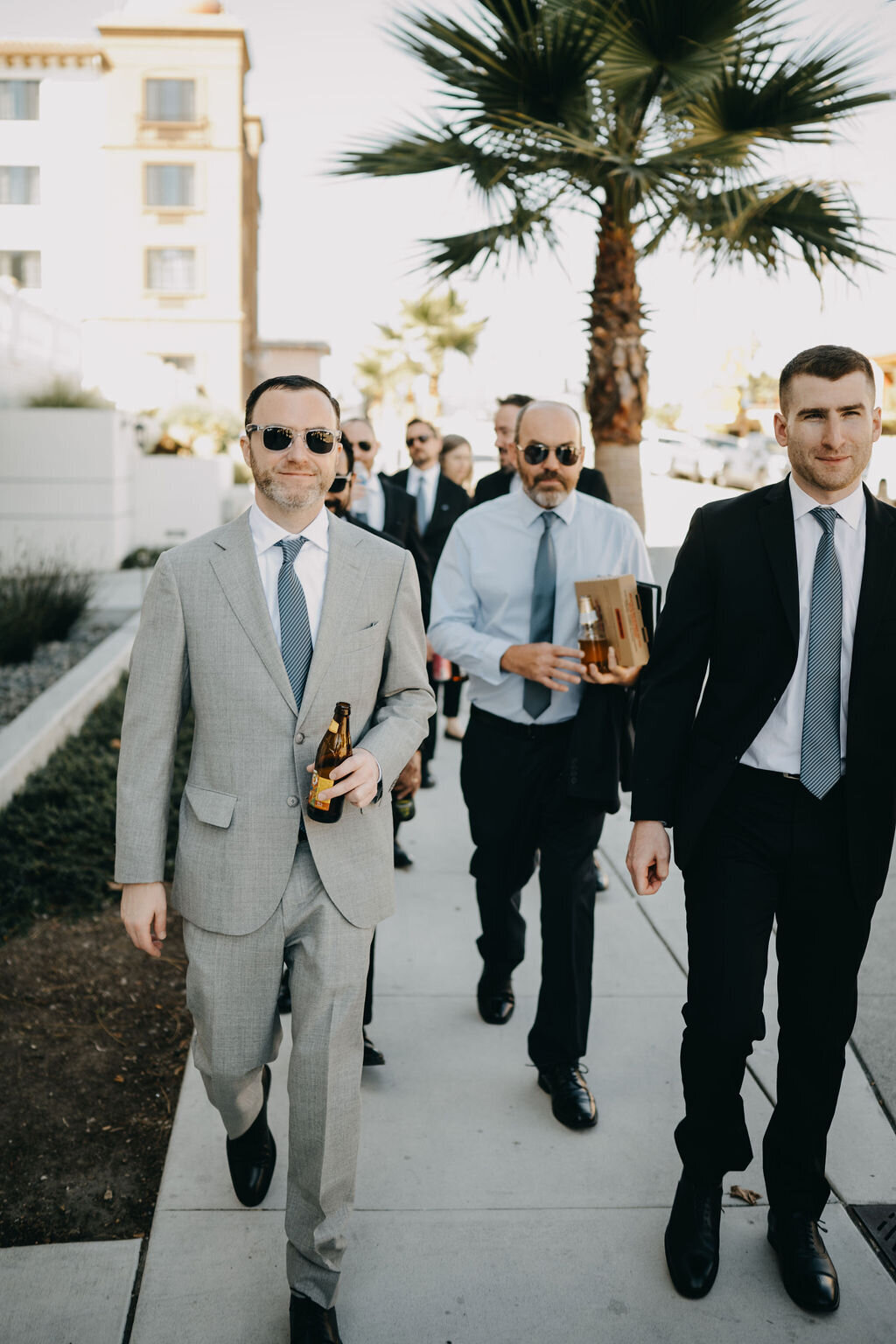 Michelle&Dan-74
