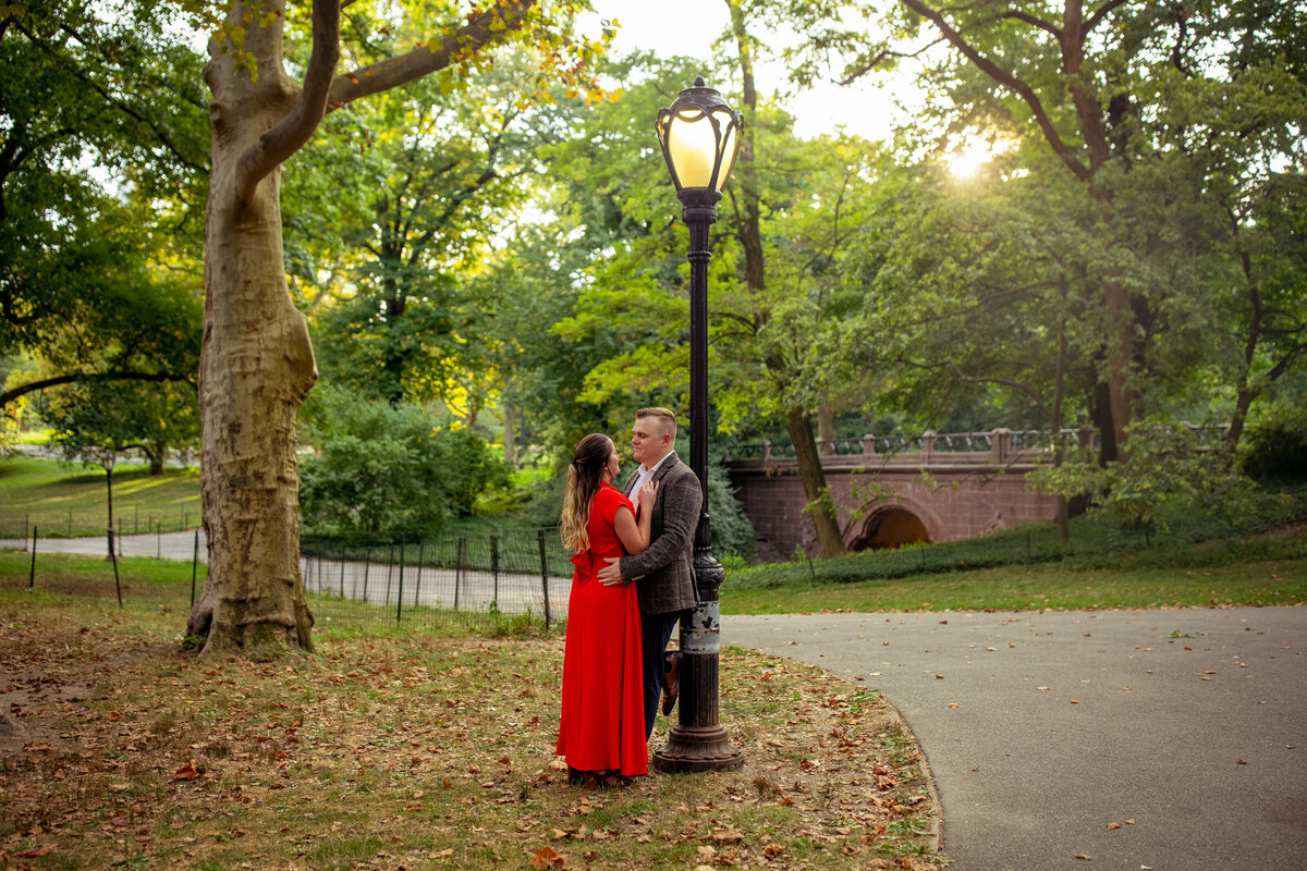 centralpark-19-5
