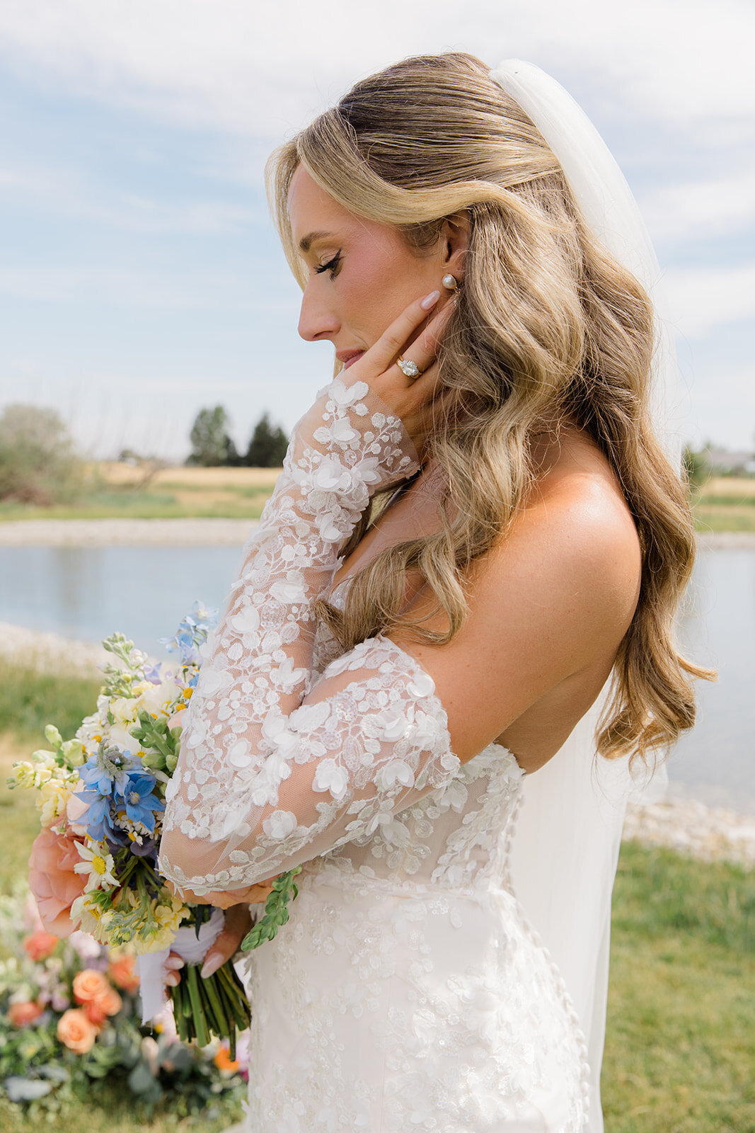 oraleephotography-0051