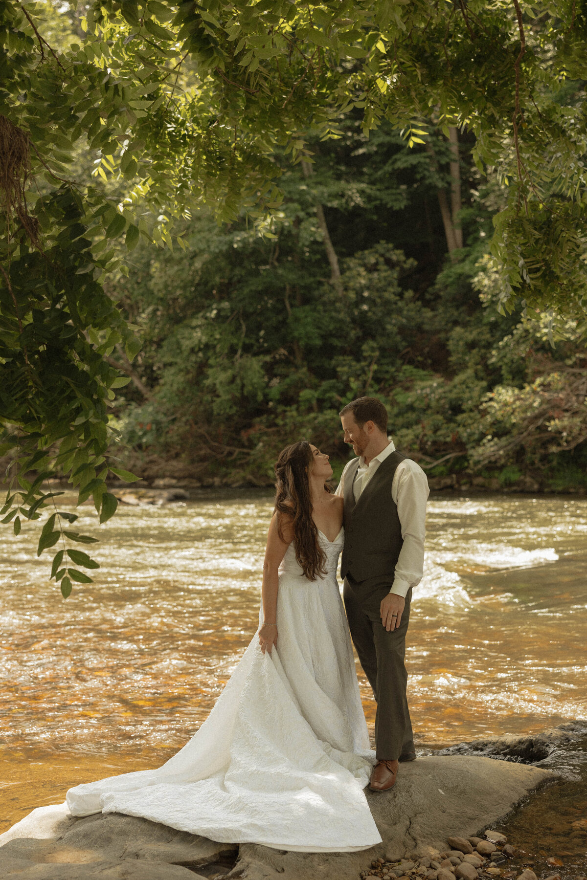 CG-CharityPatrick_Preview-29