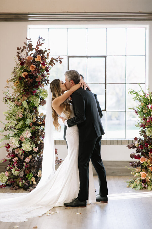 Cassidy + Kevin Wedding Day-8855