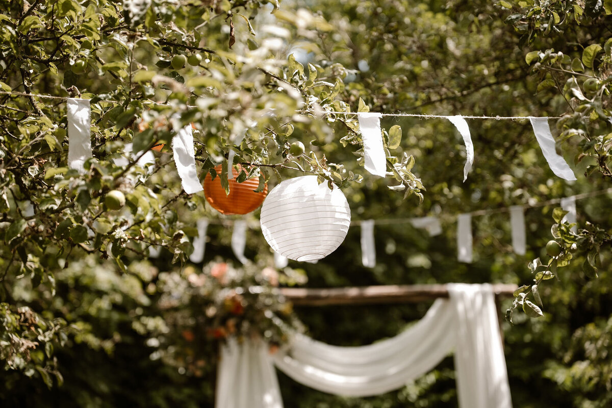 ICUFotografie-Joël&Alieke-332