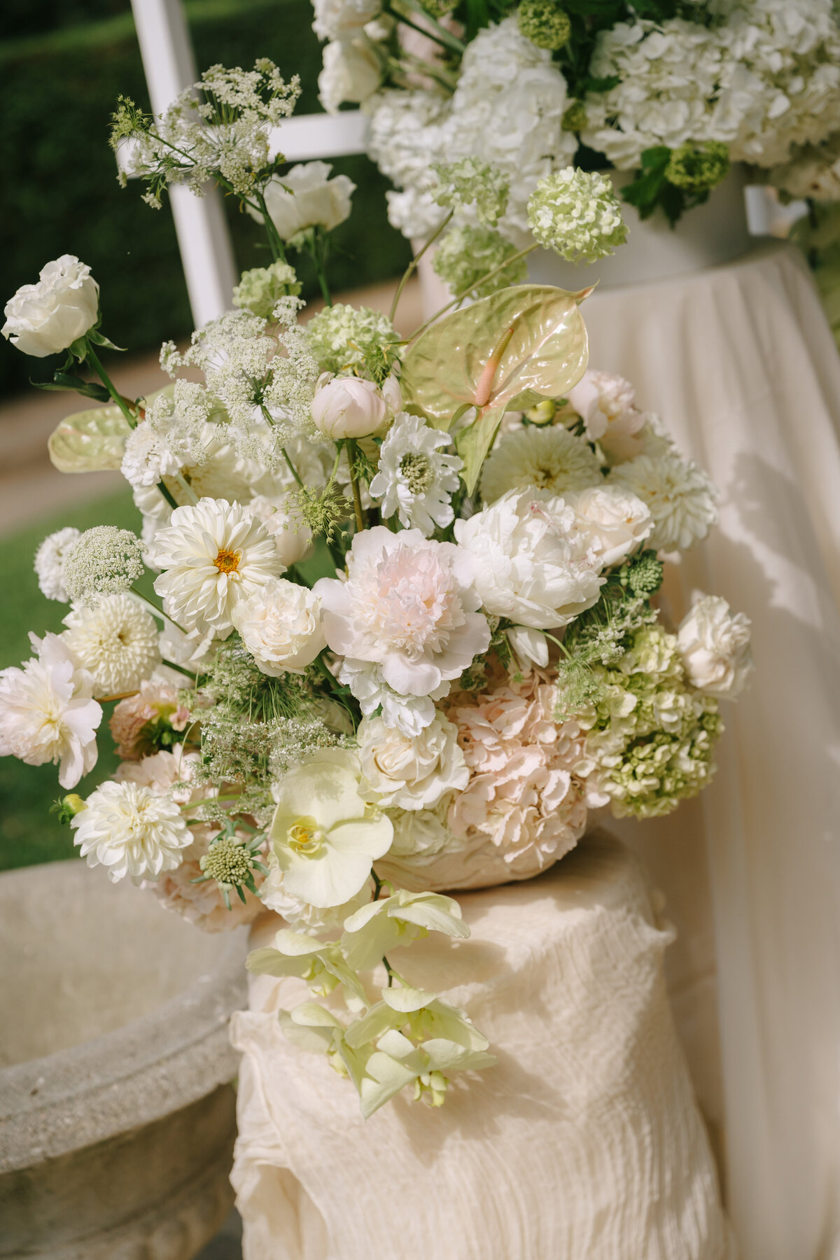 leninandjesswedding-251