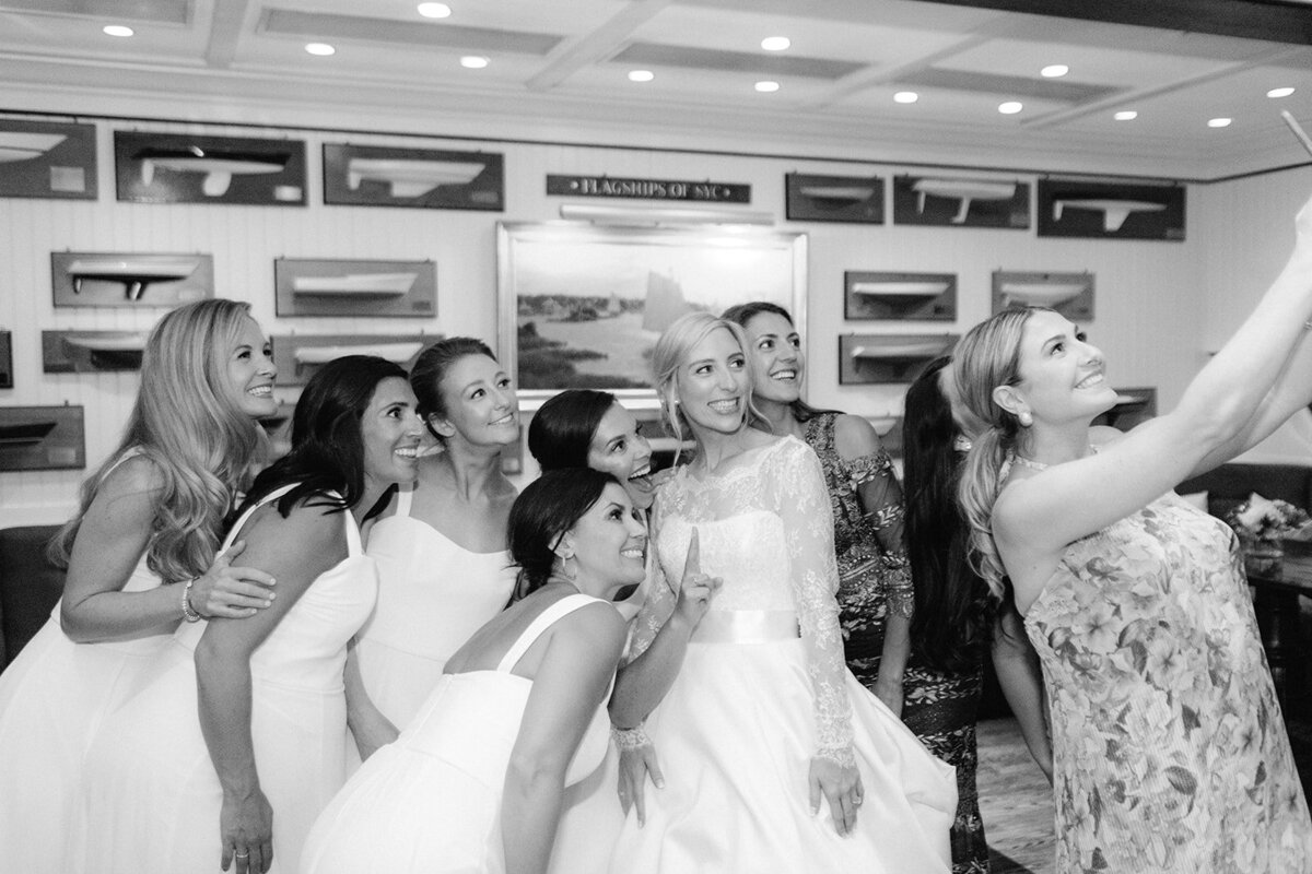 Lauren & Josh Wedding 2007