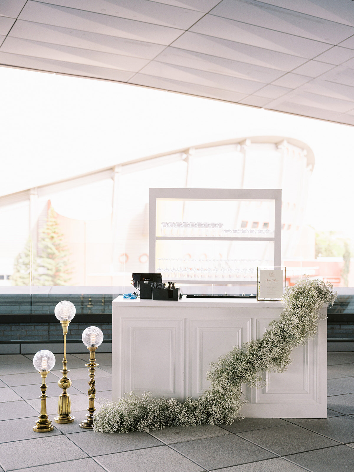 raven-alexandra-signature-weddings-calgary-banff-jasper-alberta-saskatoon-saskatchewan-luxury-wedding-planner-m-and-l-wedding-340