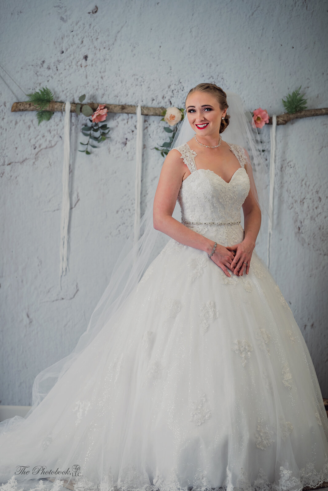 TP5_5945-Edit-Edit