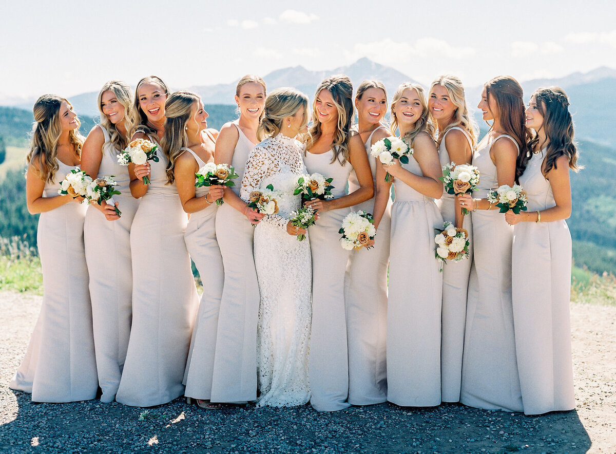 Four-Seasons-Vail-Wedding-Weekend-Kaylyn-and-Carson-Glimpse-Andrea-Stark-Photo-FILM-011