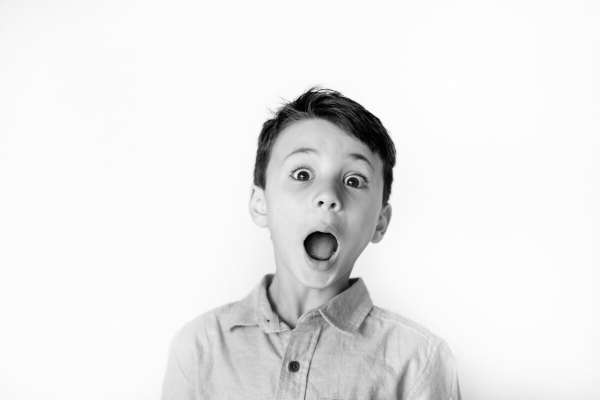 san-luis-obispo-candid-kids-session-photographer-genevieve-kathleen-photography33