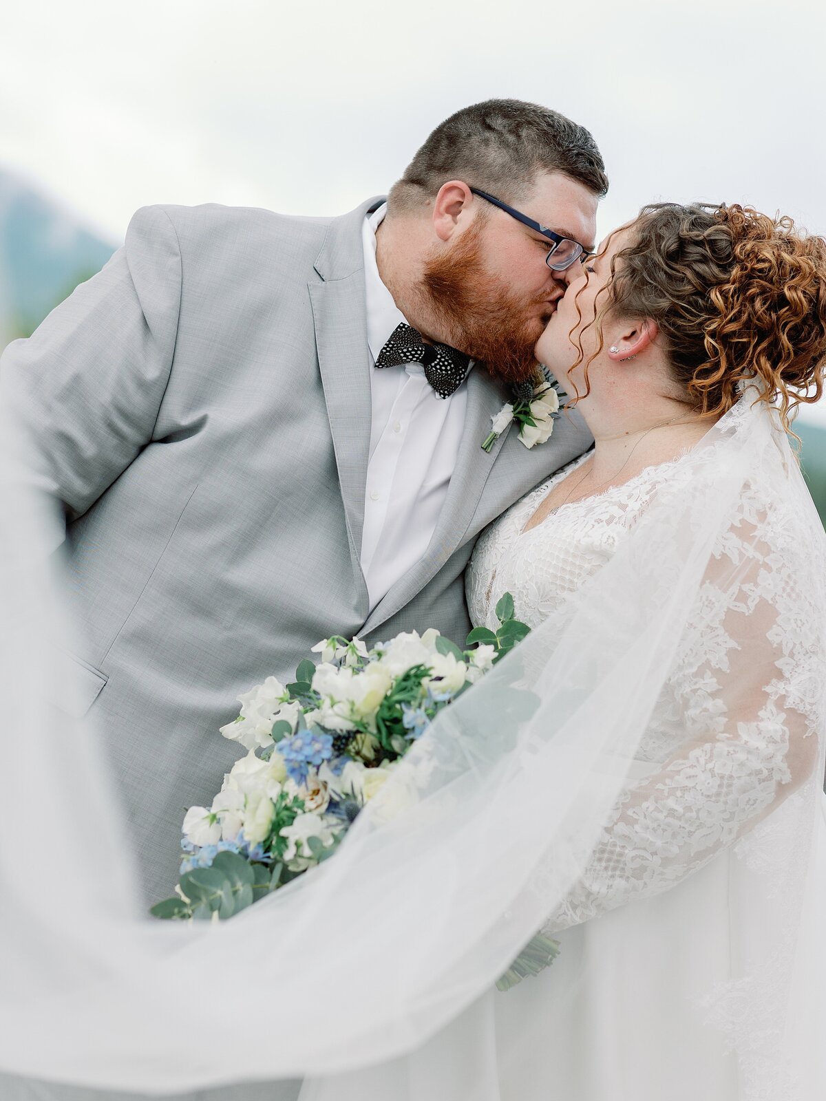 italian-themed-wedding-the-seclusion-lexington-virginia-wedding-the-hancocks__1309