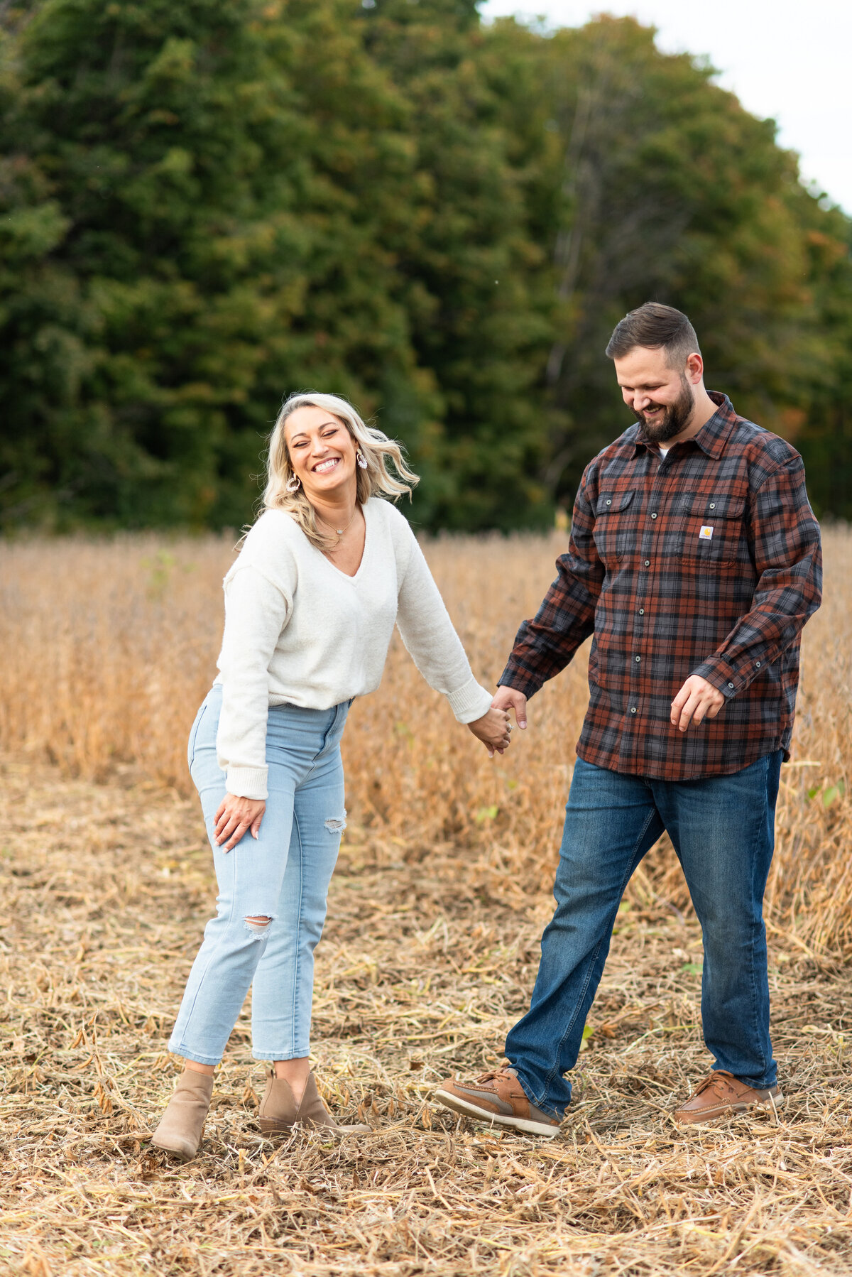 ShawnaTonyEngagement_185