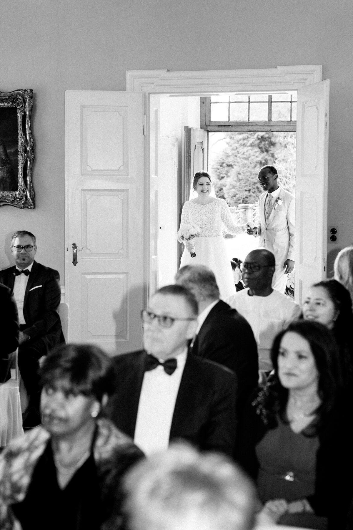 Hochzeit-Rebecca-und-Moffat-257-1O3A0411