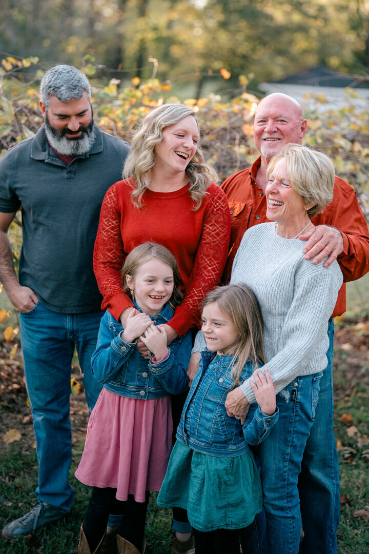 Kiesel-Park-Photographer-Auburn-AL-7407030