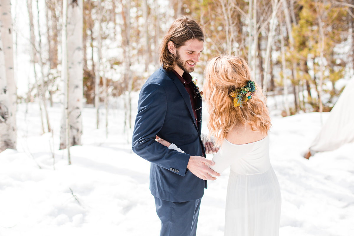 Jared & Elizabeth Blog (0021