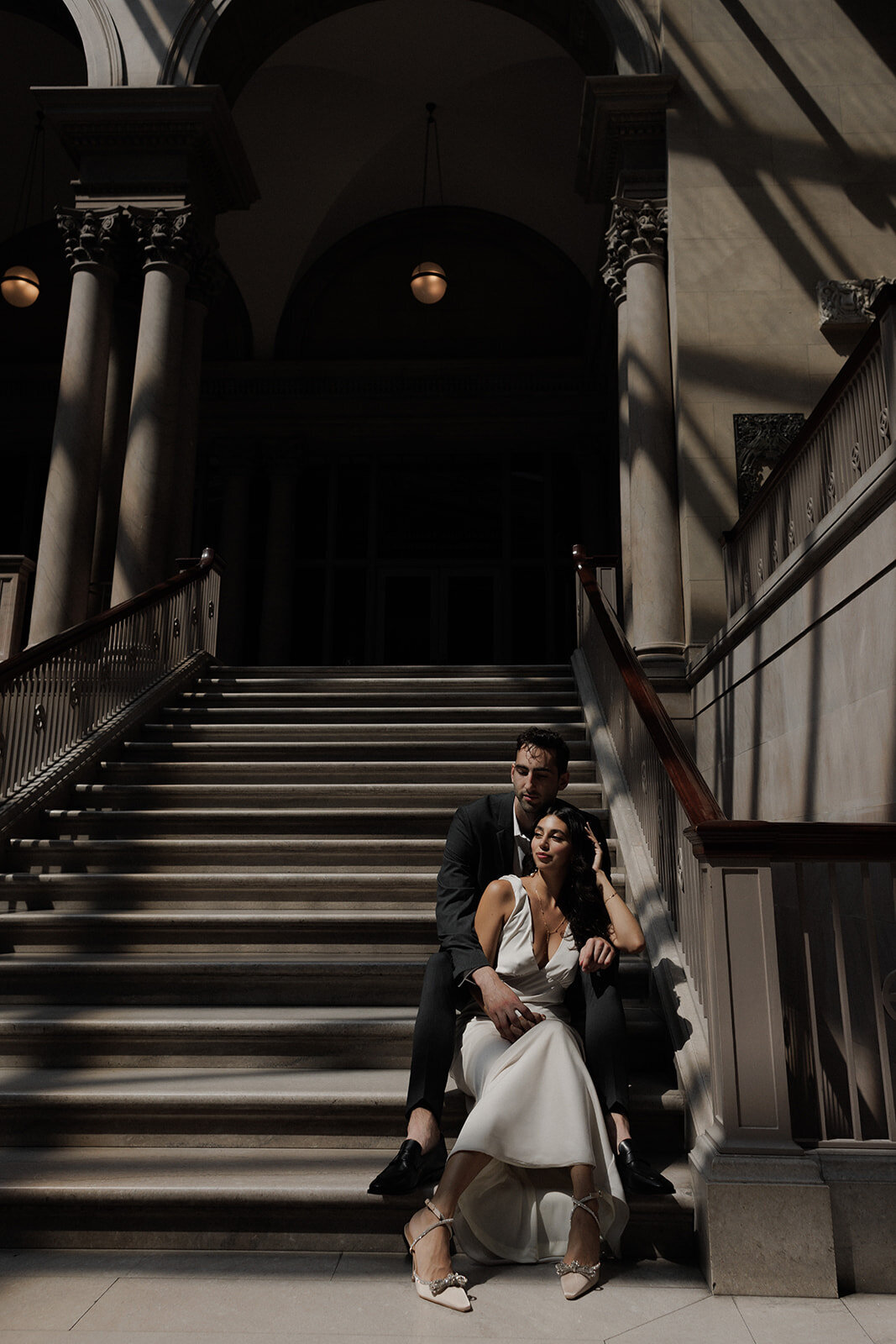 _X3A6861-Edit