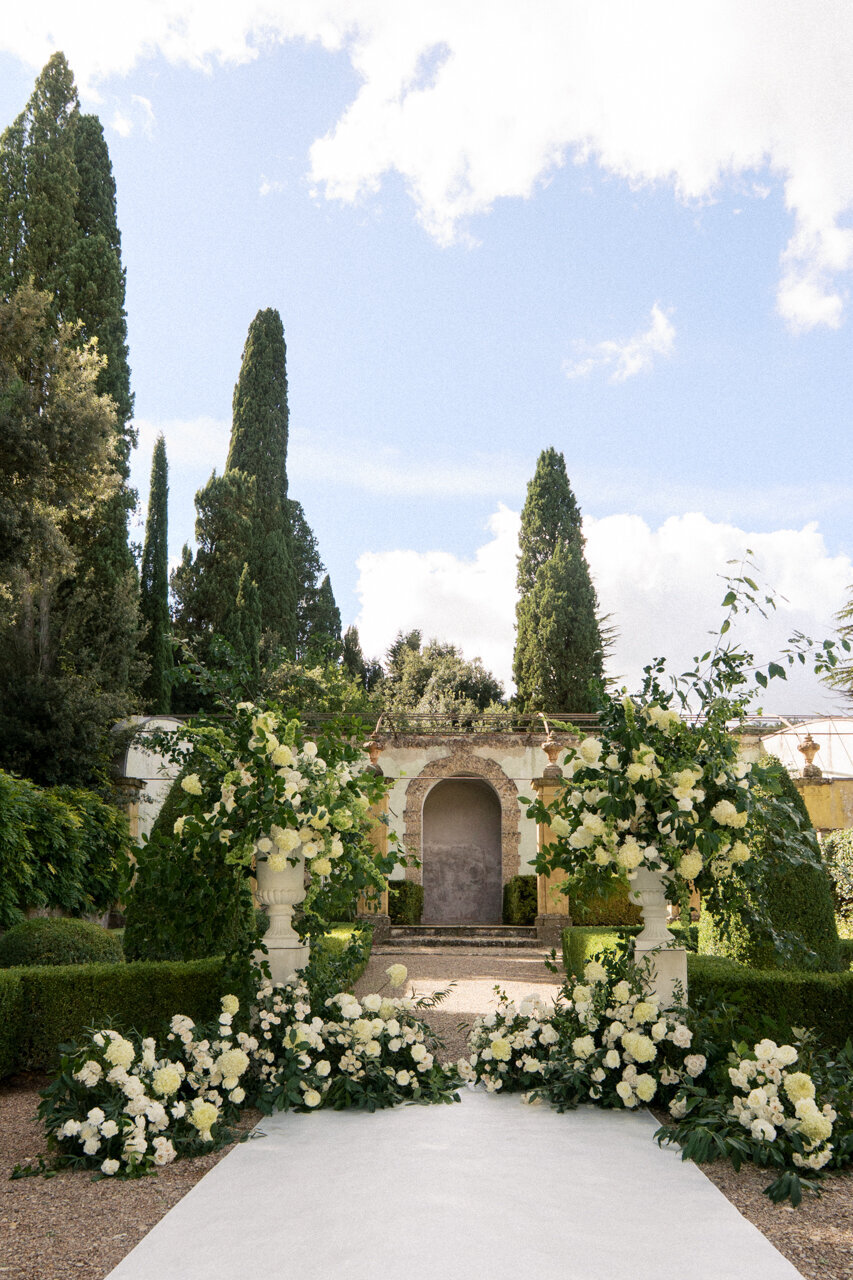 torre-a-cona-tuscany-italy-wedding-photographer-raphaellegranger-3