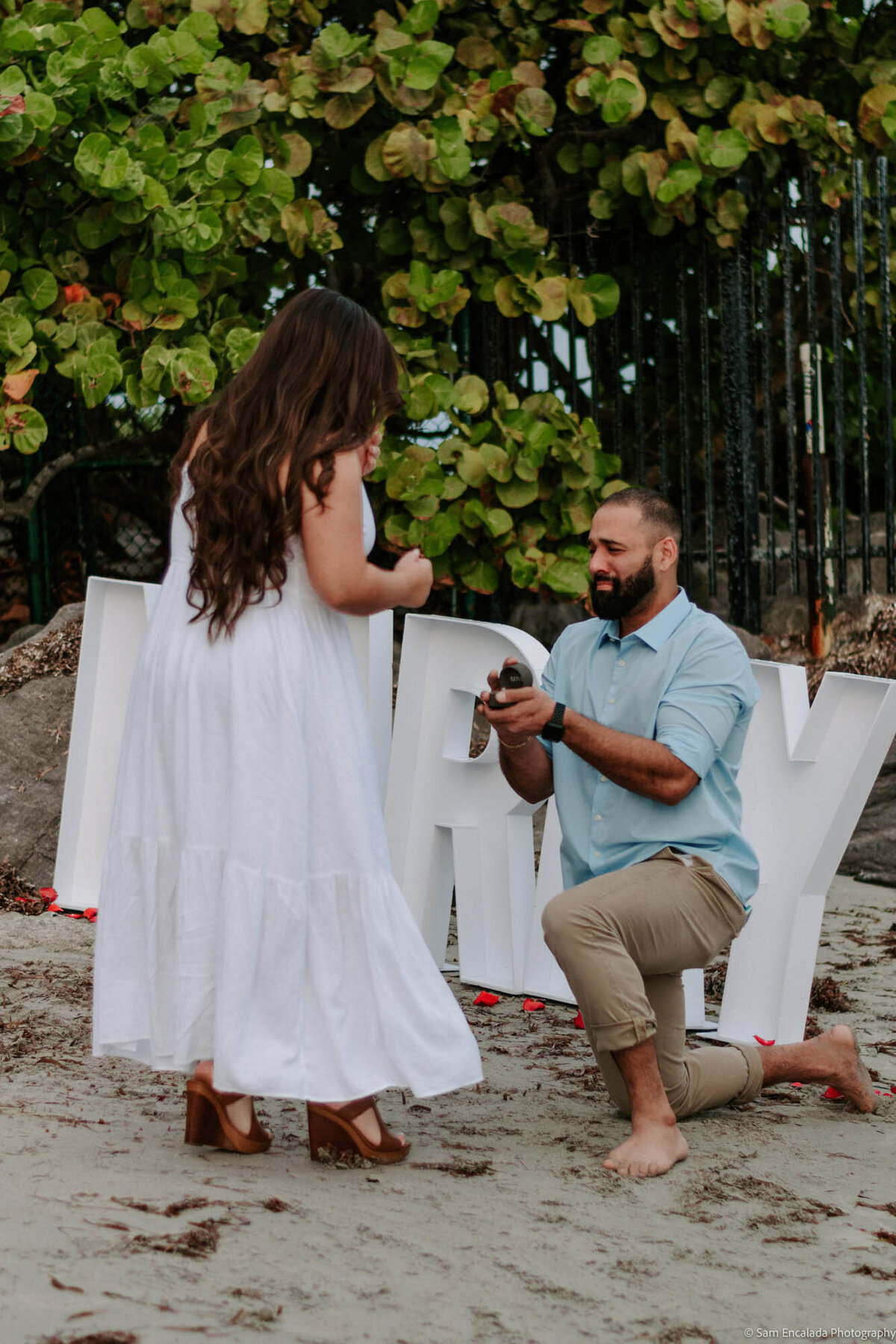 Jessica-Robert-Miami-Florida-Engagement-Photographer4
