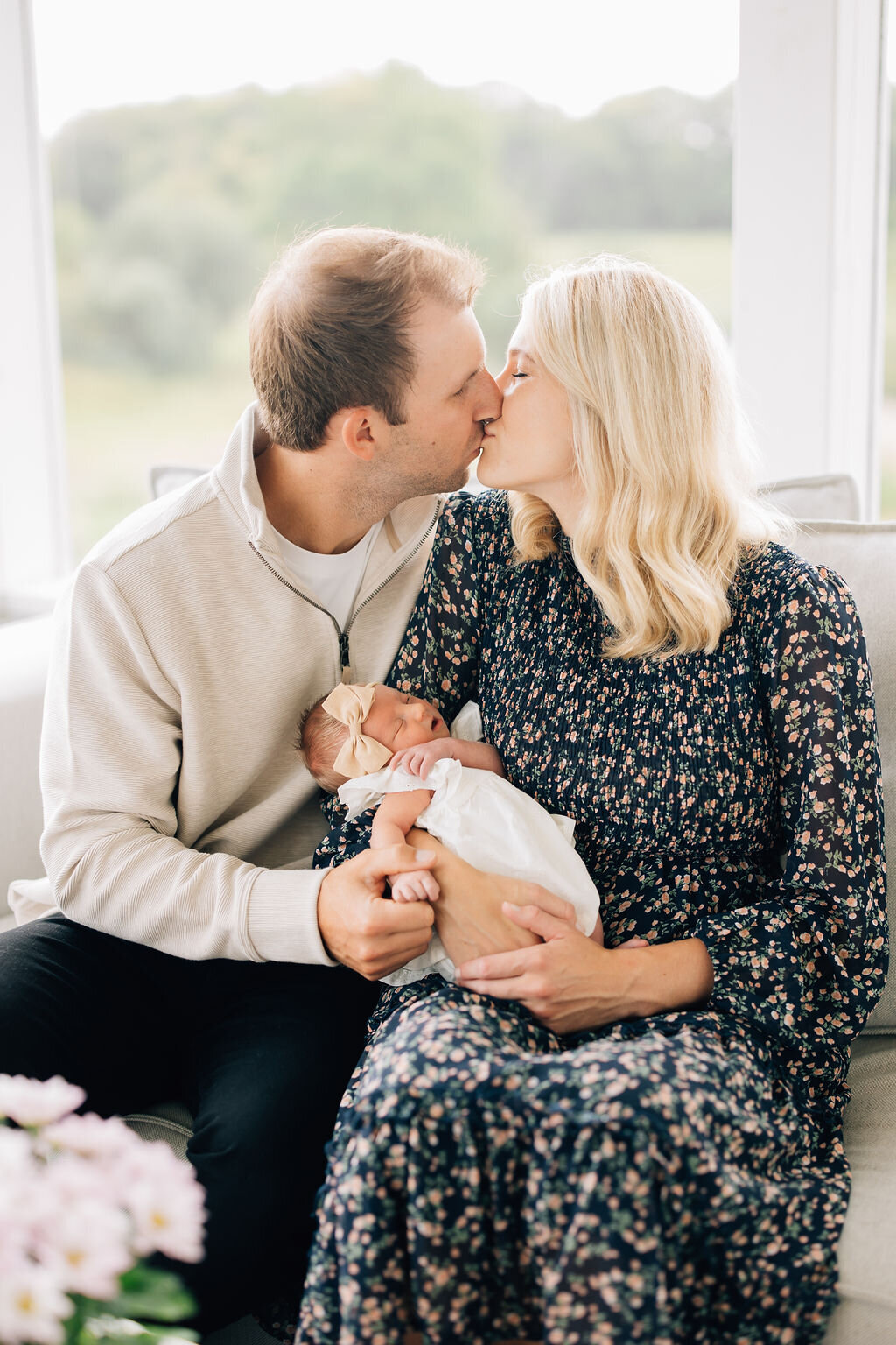 Annie_DecoraToppPhotography2024-6398