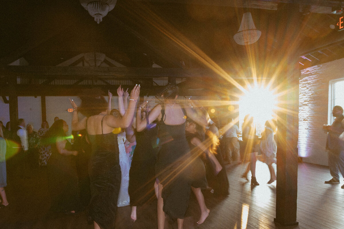 Wedding_Cincinnati_Ohio_Taft Musuem_May2024_Claire_Keathley_Photography-99 3