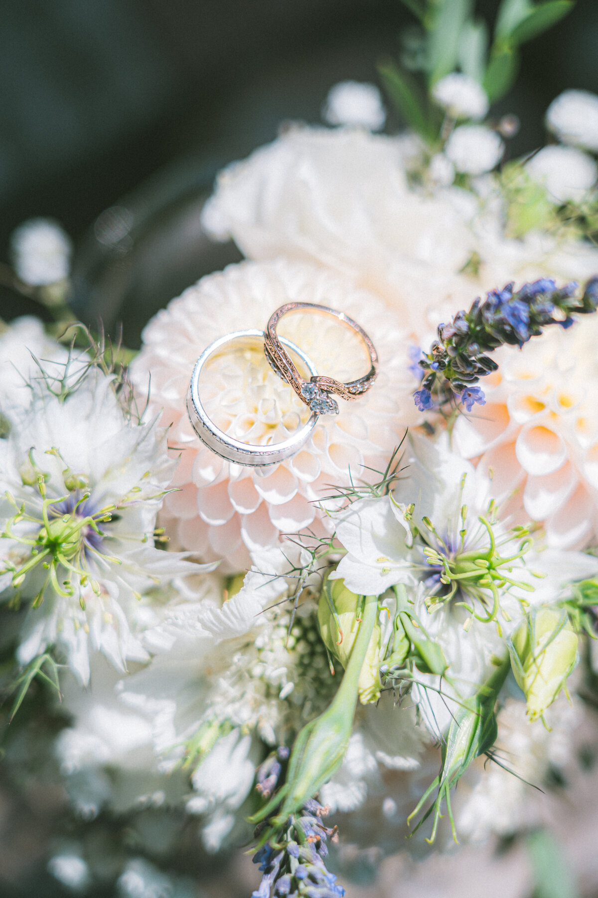 RING2