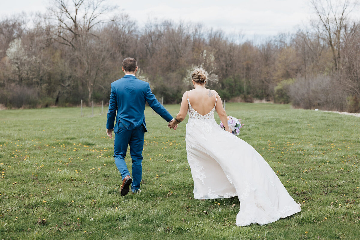 walters-wedding-500