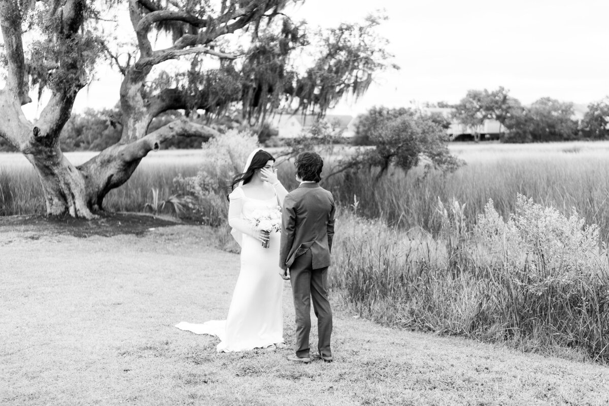Charleston Wedding Photographer Kendra Martin PHotography-12