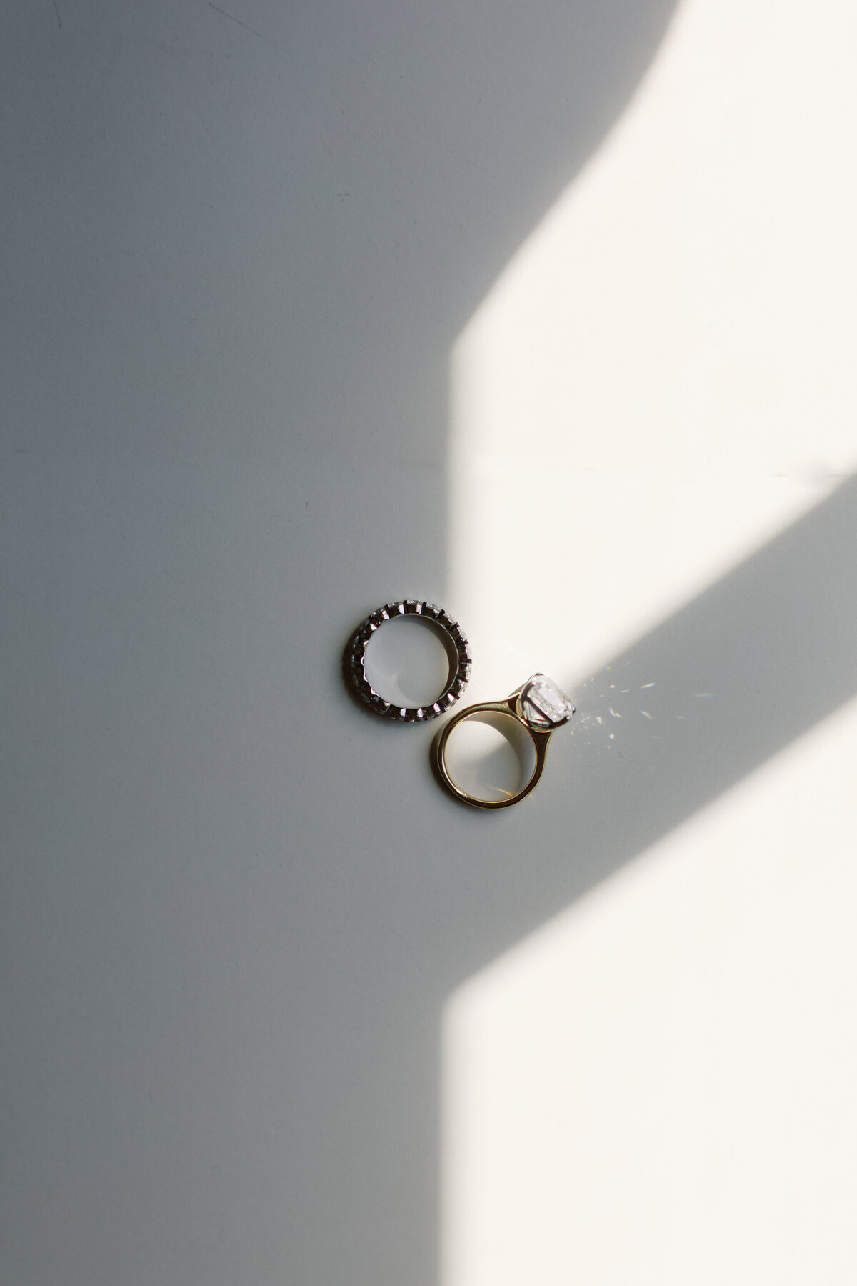 A+S Wedding_Preview_Niki Rhodes Photo-13
