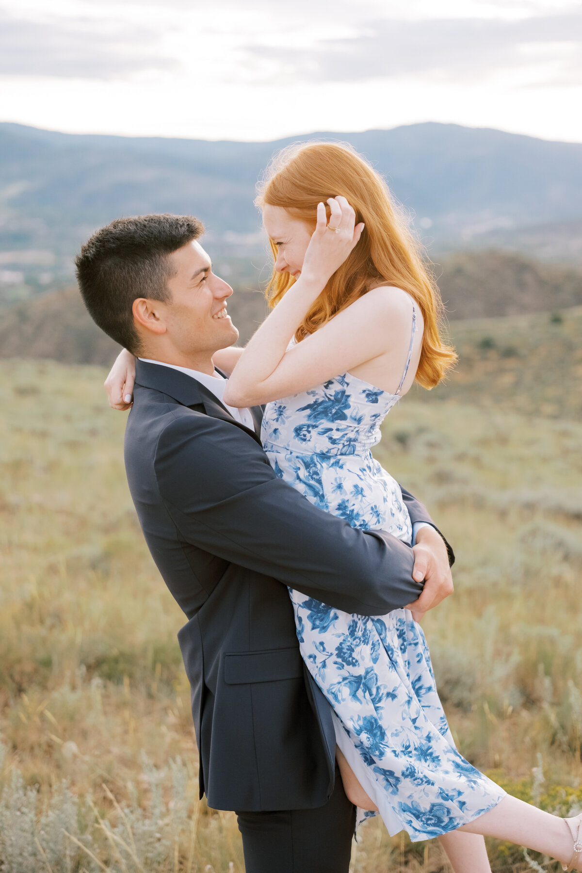 Emi&Zach-154