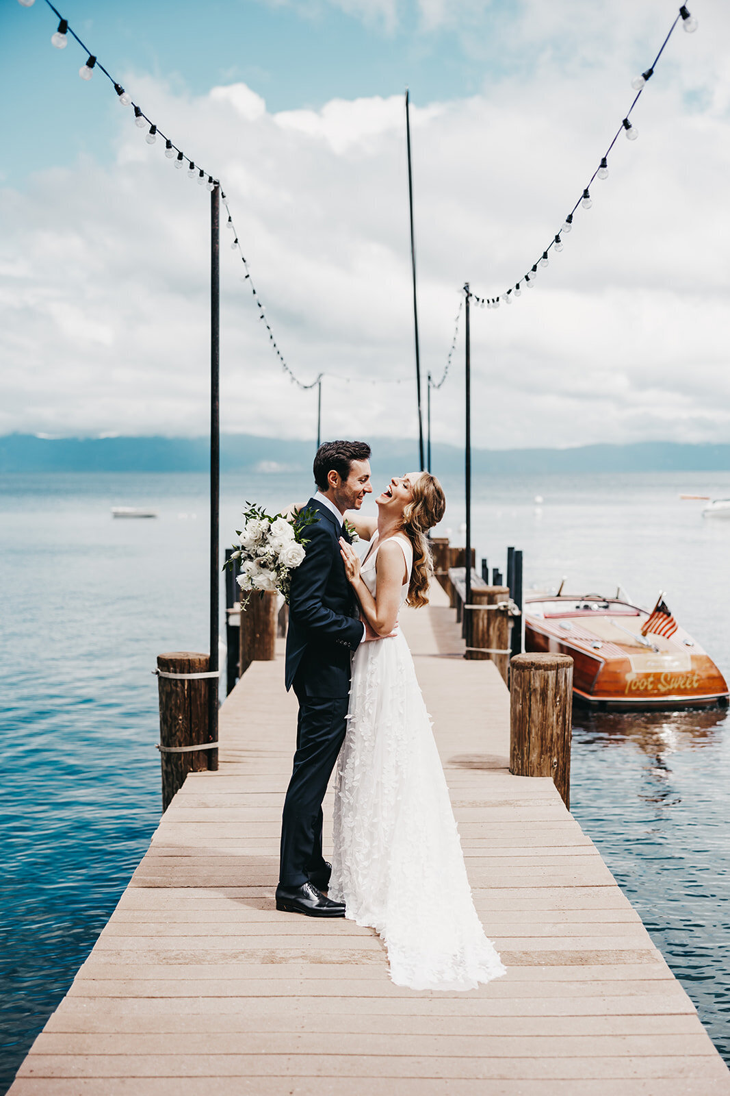 revel_and_rye_event_co_wedding_and_event_planning_and_design_tahoe_colorado_mountain_wedding_and_planning_1