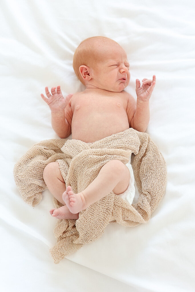 Baby photography, toddler photography -  High Peak. Natural session - Nostalgia Photography (17)