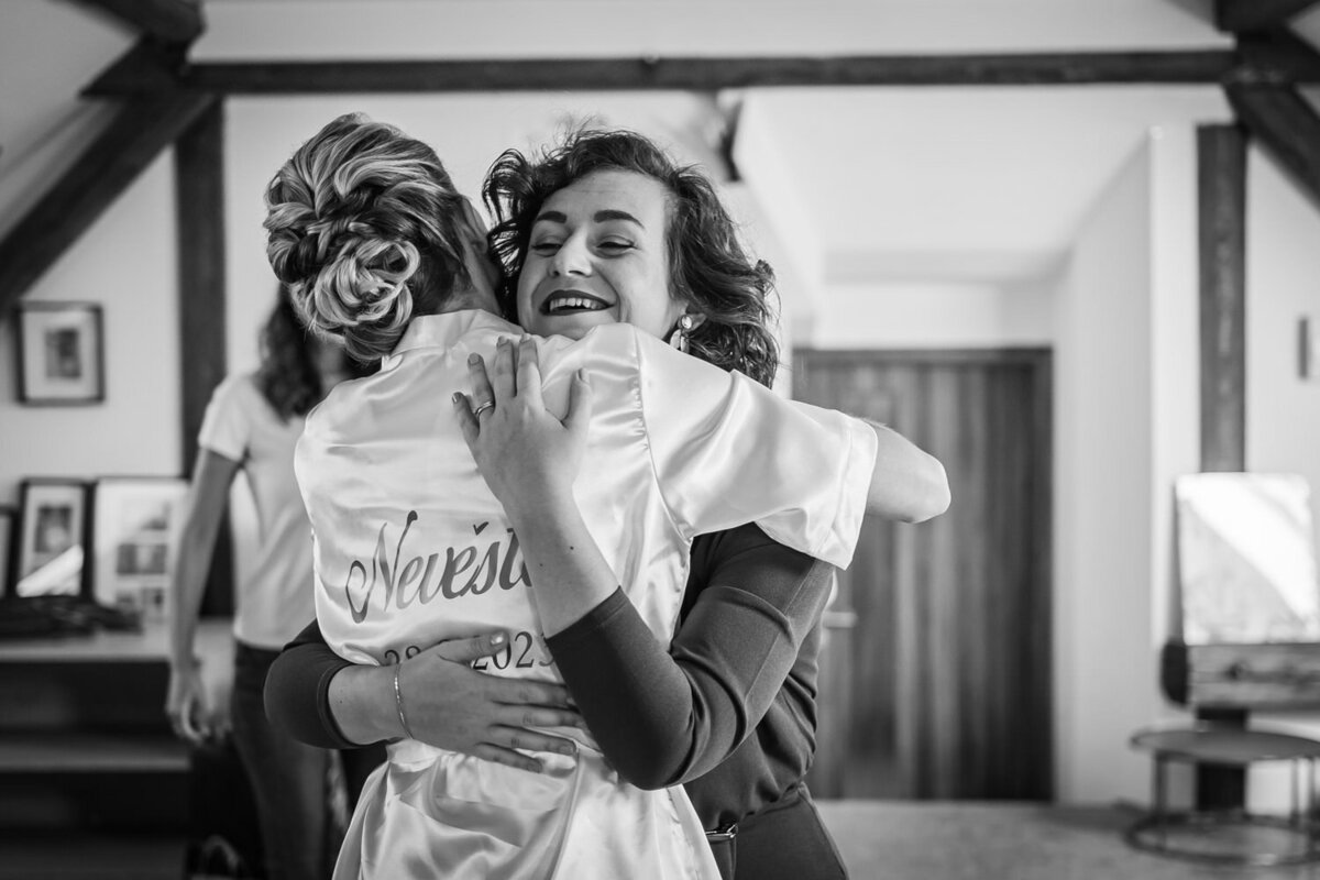 Svatebni_fotografka_Nova_Ves_pod_Plesi_Statek_u_Kaplicky_Karolina_Ticha79