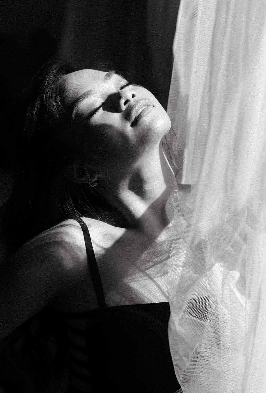 Richmond_Boudoir_Photographer-21