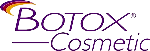 botox-logo