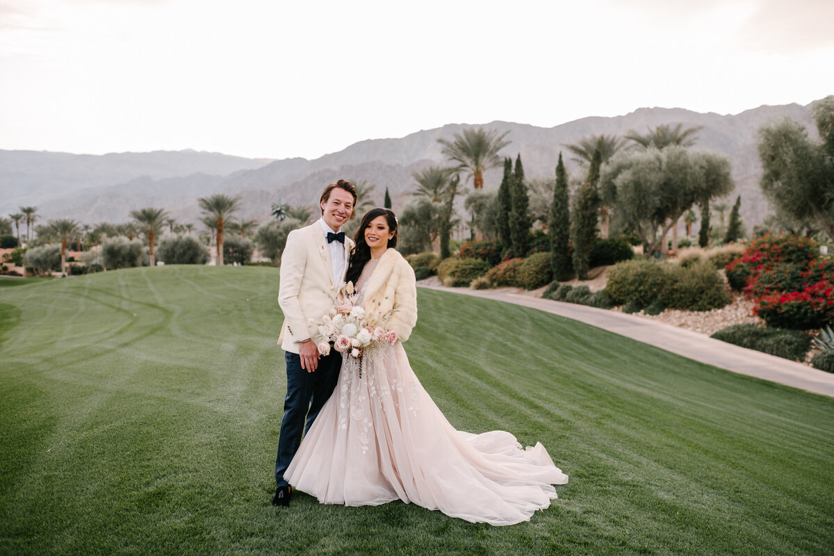 Palm Springs Wedding Photographer-810