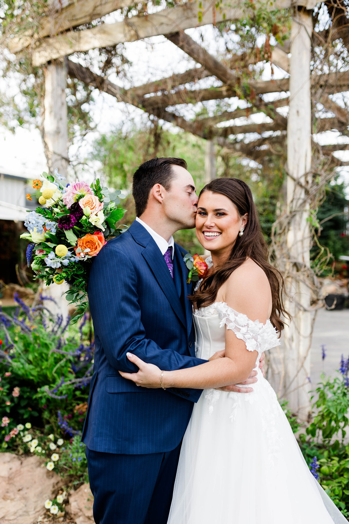 Lauren and Brady (506)