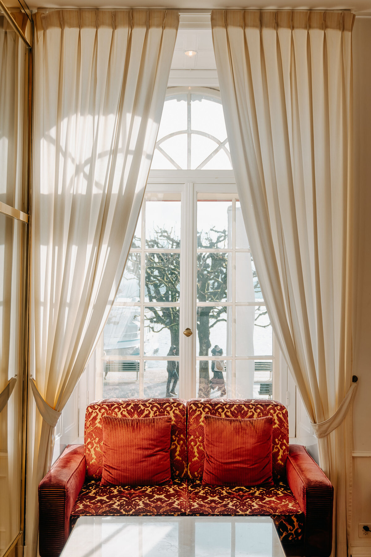 GrandHotelNationalLuzern-026