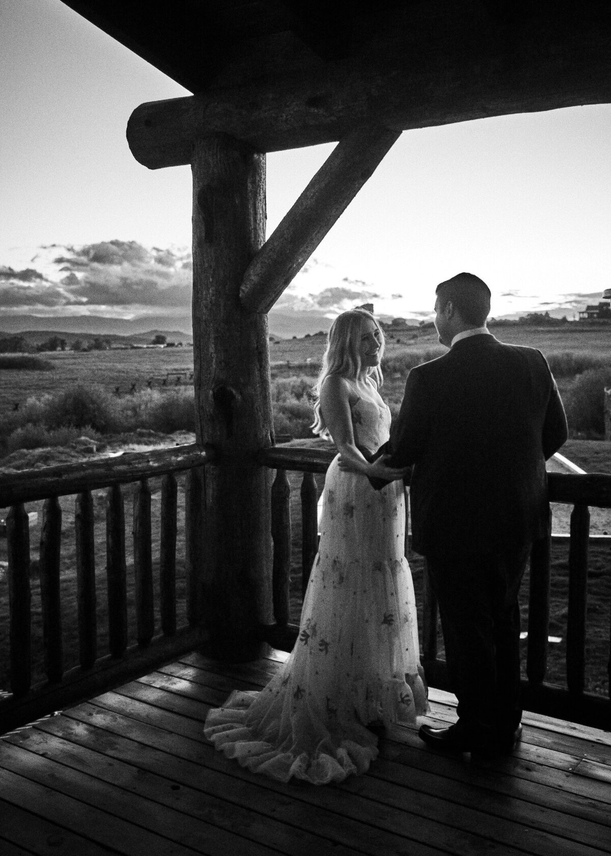 MADISON&DAVID_09_1966