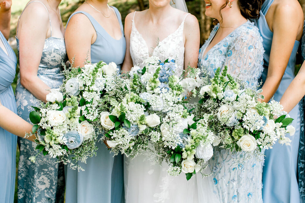 bridal-party-30