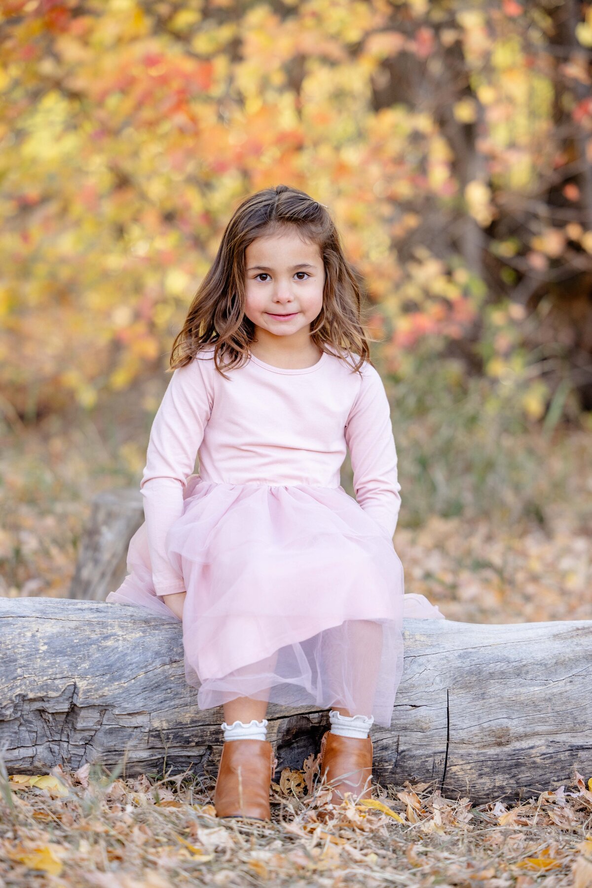 Utah-County-UT-Fall-Mini-Session-Magnolia-and-Grace-Photography-Co-AmandaT-# (1)-8