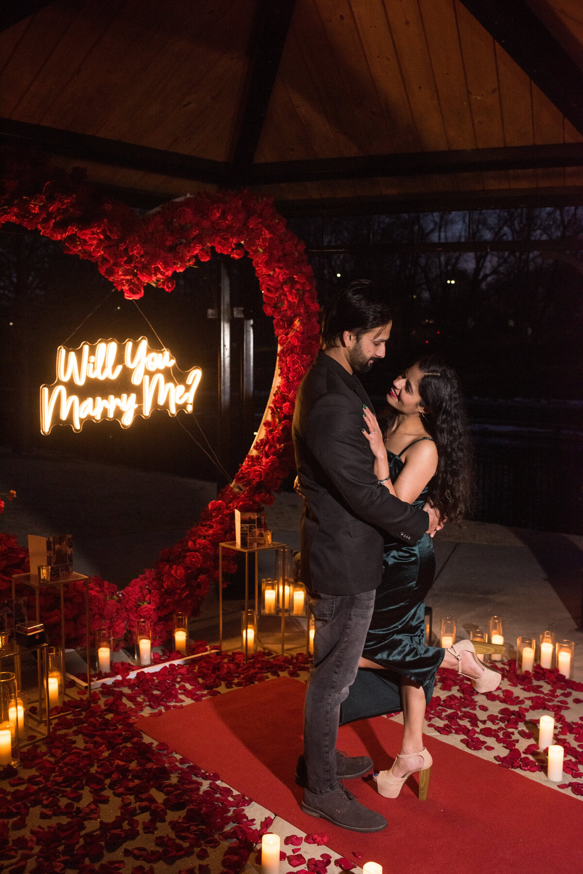 Abhishek'sMarriageProposal-4991 (1)