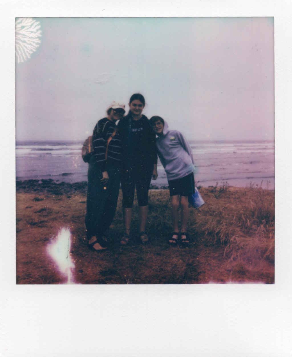 Seaside 202420240801_0002