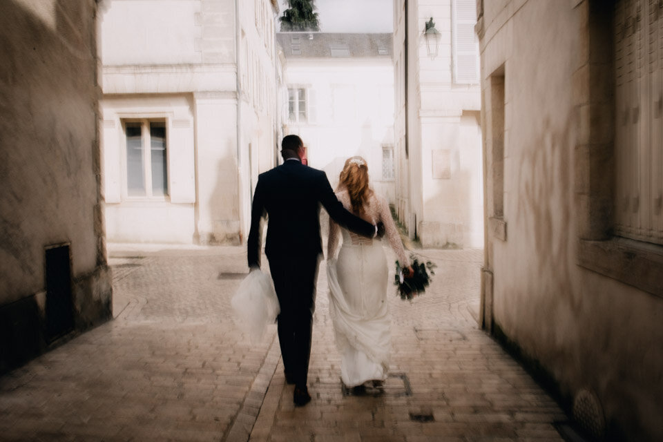 TIPHAINE DELAUZUN PHOTGRAPHE ORLEANS LOIRET-2