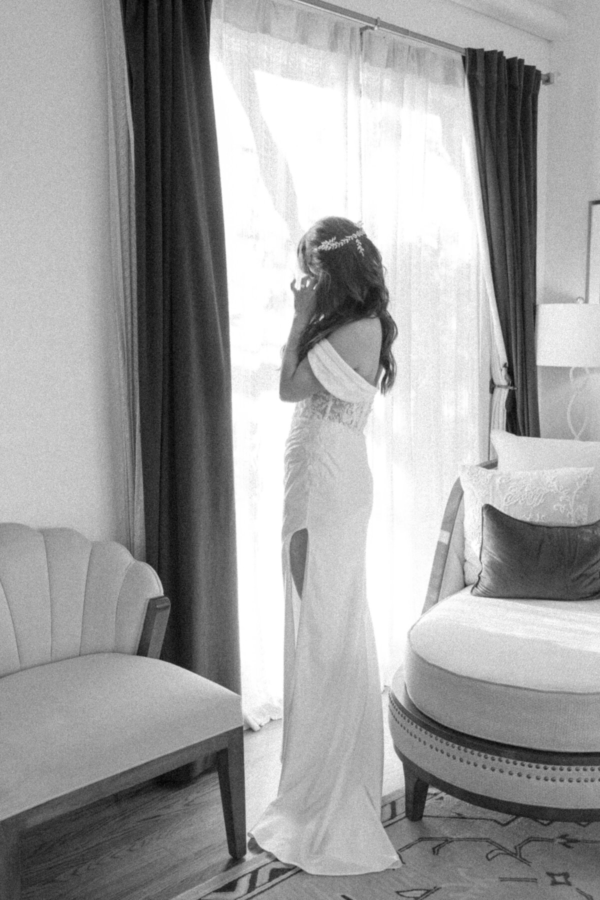 B0009942-Enhanced-NR