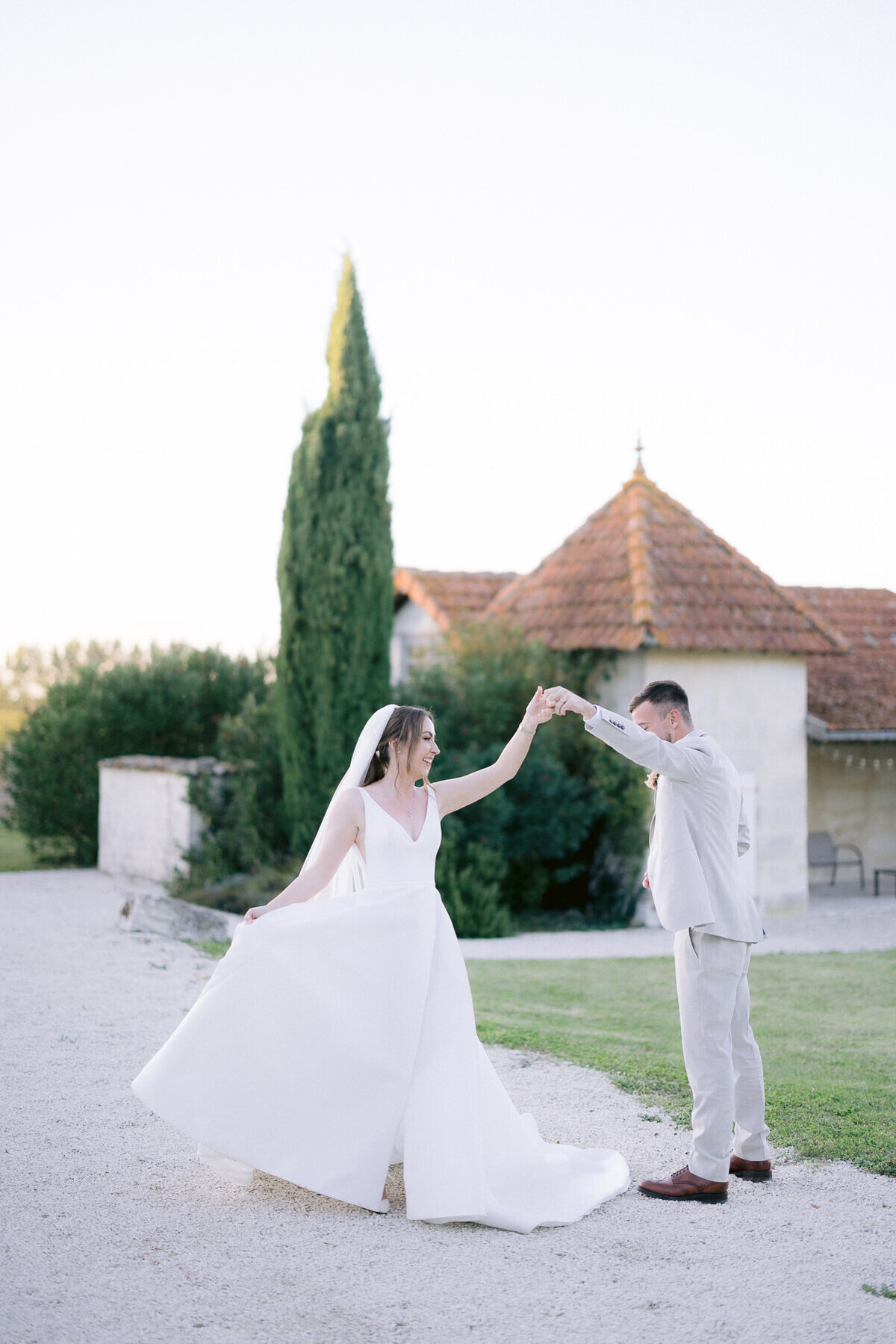 French_Vineyard_La_Cannonerie_Destination_Wedding_Photographer-98