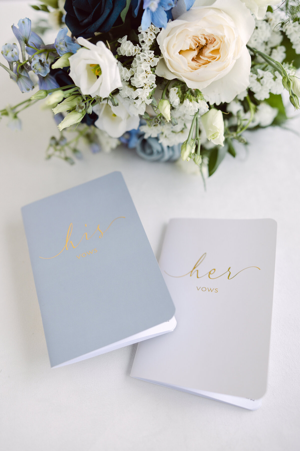 Megan&Shane-3426