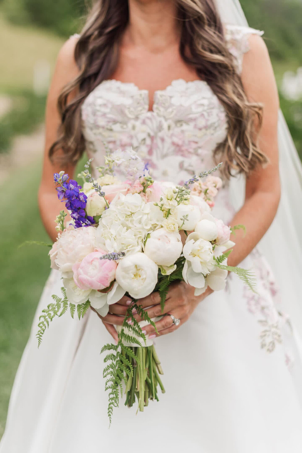 blue-ridge-mountain-wedding-venue-00013