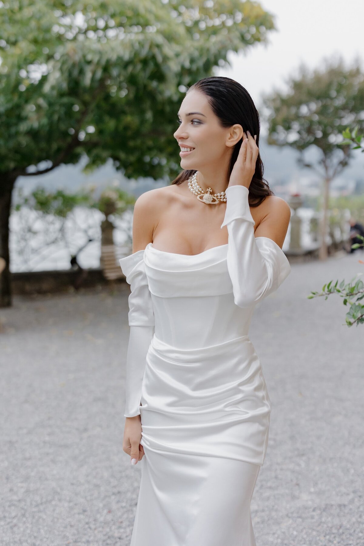 Villa Pizzo-8